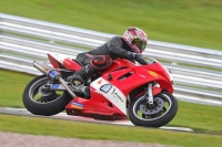 anglesey;brands-hatch;cadwell-park;croft;donington-park;enduro-digital-images;event-digital-images;eventdigitalimages;mallory;no-limits;no-limits-trackdays;oulton-no-limits-trackday;oulton-park;oulton-park-cheshire;oulton-trackday-photographs;peter-wileman-photography;racing-digital-images;silverstone;snetterton;trackday-digital-images;trackday-photos;vmcc-banbury-run;welsh-2-day-enduro