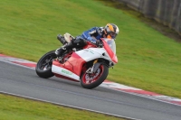 anglesey;brands-hatch;cadwell-park;croft;donington-park;enduro-digital-images;event-digital-images;eventdigitalimages;mallory;no-limits;no-limits-trackdays;oulton-no-limits-trackday;oulton-park;oulton-park-cheshire;oulton-trackday-photographs;peter-wileman-photography;racing-digital-images;silverstone;snetterton;trackday-digital-images;trackday-photos;vmcc-banbury-run;welsh-2-day-enduro