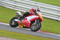 anglesey;brands-hatch;cadwell-park;croft;donington-park;enduro-digital-images;event-digital-images;eventdigitalimages;mallory;no-limits;no-limits-trackdays;oulton-no-limits-trackday;oulton-park;oulton-park-cheshire;oulton-trackday-photographs;peter-wileman-photography;racing-digital-images;silverstone;snetterton;trackday-digital-images;trackday-photos;vmcc-banbury-run;welsh-2-day-enduro