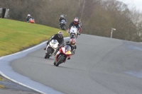 anglesey;brands-hatch;cadwell-park;croft;donington-park;enduro-digital-images;event-digital-images;eventdigitalimages;mallory;no-limits;no-limits-trackdays;oulton-no-limits-trackday;oulton-park;oulton-park-cheshire;oulton-trackday-photographs;peter-wileman-photography;racing-digital-images;silverstone;snetterton;trackday-digital-images;trackday-photos;vmcc-banbury-run;welsh-2-day-enduro