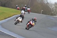 anglesey;brands-hatch;cadwell-park;croft;donington-park;enduro-digital-images;event-digital-images;eventdigitalimages;mallory;no-limits;no-limits-trackdays;oulton-no-limits-trackday;oulton-park;oulton-park-cheshire;oulton-trackday-photographs;peter-wileman-photography;racing-digital-images;silverstone;snetterton;trackday-digital-images;trackday-photos;vmcc-banbury-run;welsh-2-day-enduro