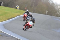 anglesey;brands-hatch;cadwell-park;croft;donington-park;enduro-digital-images;event-digital-images;eventdigitalimages;mallory;no-limits;no-limits-trackdays;oulton-no-limits-trackday;oulton-park;oulton-park-cheshire;oulton-trackday-photographs;peter-wileman-photography;racing-digital-images;silverstone;snetterton;trackday-digital-images;trackday-photos;vmcc-banbury-run;welsh-2-day-enduro