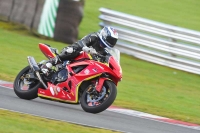 anglesey;brands-hatch;cadwell-park;croft;donington-park;enduro-digital-images;event-digital-images;eventdigitalimages;mallory;no-limits;no-limits-trackdays;oulton-no-limits-trackday;oulton-park;oulton-park-cheshire;oulton-trackday-photographs;peter-wileman-photography;racing-digital-images;silverstone;snetterton;trackday-digital-images;trackday-photos;vmcc-banbury-run;welsh-2-day-enduro