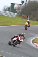 anglesey;brands-hatch;cadwell-park;croft;donington-park;enduro-digital-images;event-digital-images;eventdigitalimages;mallory;no-limits;no-limits-trackdays;oulton-no-limits-trackday;oulton-park;oulton-park-cheshire;oulton-trackday-photographs;peter-wileman-photography;racing-digital-images;silverstone;snetterton;trackday-digital-images;trackday-photos;vmcc-banbury-run;welsh-2-day-enduro