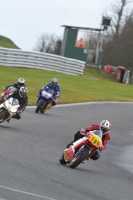 anglesey;brands-hatch;cadwell-park;croft;donington-park;enduro-digital-images;event-digital-images;eventdigitalimages;mallory;no-limits;no-limits-trackdays;oulton-no-limits-trackday;oulton-park;oulton-park-cheshire;oulton-trackday-photographs;peter-wileman-photography;racing-digital-images;silverstone;snetterton;trackday-digital-images;trackday-photos;vmcc-banbury-run;welsh-2-day-enduro