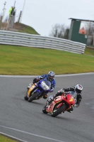 anglesey;brands-hatch;cadwell-park;croft;donington-park;enduro-digital-images;event-digital-images;eventdigitalimages;mallory;no-limits;no-limits-trackdays;oulton-no-limits-trackday;oulton-park;oulton-park-cheshire;oulton-trackday-photographs;peter-wileman-photography;racing-digital-images;silverstone;snetterton;trackday-digital-images;trackday-photos;vmcc-banbury-run;welsh-2-day-enduro