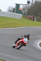 anglesey;brands-hatch;cadwell-park;croft;donington-park;enduro-digital-images;event-digital-images;eventdigitalimages;mallory;no-limits;no-limits-trackdays;oulton-no-limits-trackday;oulton-park;oulton-park-cheshire;oulton-trackday-photographs;peter-wileman-photography;racing-digital-images;silverstone;snetterton;trackday-digital-images;trackday-photos;vmcc-banbury-run;welsh-2-day-enduro