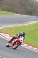 anglesey;brands-hatch;cadwell-park;croft;donington-park;enduro-digital-images;event-digital-images;eventdigitalimages;mallory;no-limits;no-limits-trackdays;oulton-no-limits-trackday;oulton-park;oulton-park-cheshire;oulton-trackday-photographs;peter-wileman-photography;racing-digital-images;silverstone;snetterton;trackday-digital-images;trackday-photos;vmcc-banbury-run;welsh-2-day-enduro