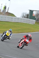 anglesey;brands-hatch;cadwell-park;croft;donington-park;enduro-digital-images;event-digital-images;eventdigitalimages;mallory;no-limits;no-limits-trackdays;oulton-no-limits-trackday;oulton-park;oulton-park-cheshire;oulton-trackday-photographs;peter-wileman-photography;racing-digital-images;silverstone;snetterton;trackday-digital-images;trackday-photos;vmcc-banbury-run;welsh-2-day-enduro