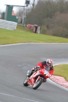 anglesey;brands-hatch;cadwell-park;croft;donington-park;enduro-digital-images;event-digital-images;eventdigitalimages;mallory;no-limits;no-limits-trackdays;oulton-no-limits-trackday;oulton-park;oulton-park-cheshire;oulton-trackday-photographs;peter-wileman-photography;racing-digital-images;silverstone;snetterton;trackday-digital-images;trackday-photos;vmcc-banbury-run;welsh-2-day-enduro
