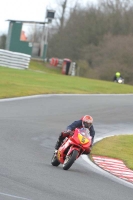 anglesey;brands-hatch;cadwell-park;croft;donington-park;enduro-digital-images;event-digital-images;eventdigitalimages;mallory;no-limits;no-limits-trackdays;oulton-no-limits-trackday;oulton-park;oulton-park-cheshire;oulton-trackday-photographs;peter-wileman-photography;racing-digital-images;silverstone;snetterton;trackday-digital-images;trackday-photos;vmcc-banbury-run;welsh-2-day-enduro