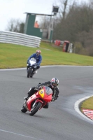 anglesey;brands-hatch;cadwell-park;croft;donington-park;enduro-digital-images;event-digital-images;eventdigitalimages;mallory;no-limits;no-limits-trackdays;oulton-no-limits-trackday;oulton-park;oulton-park-cheshire;oulton-trackday-photographs;peter-wileman-photography;racing-digital-images;silverstone;snetterton;trackday-digital-images;trackday-photos;vmcc-banbury-run;welsh-2-day-enduro