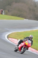 anglesey;brands-hatch;cadwell-park;croft;donington-park;enduro-digital-images;event-digital-images;eventdigitalimages;mallory;no-limits;no-limits-trackdays;oulton-no-limits-trackday;oulton-park;oulton-park-cheshire;oulton-trackday-photographs;peter-wileman-photography;racing-digital-images;silverstone;snetterton;trackday-digital-images;trackday-photos;vmcc-banbury-run;welsh-2-day-enduro