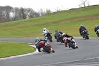 anglesey;brands-hatch;cadwell-park;croft;donington-park;enduro-digital-images;event-digital-images;eventdigitalimages;mallory;no-limits;no-limits-trackdays;oulton-no-limits-trackday;oulton-park;oulton-park-cheshire;oulton-trackday-photographs;peter-wileman-photography;racing-digital-images;silverstone;snetterton;trackday-digital-images;trackday-photos;vmcc-banbury-run;welsh-2-day-enduro