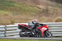 anglesey;brands-hatch;cadwell-park;croft;donington-park;enduro-digital-images;event-digital-images;eventdigitalimages;mallory;no-limits;no-limits-trackdays;oulton-no-limits-trackday;oulton-park;oulton-park-cheshire;oulton-trackday-photographs;peter-wileman-photography;racing-digital-images;silverstone;snetterton;trackday-digital-images;trackday-photos;vmcc-banbury-run;welsh-2-day-enduro