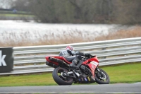 anglesey;brands-hatch;cadwell-park;croft;donington-park;enduro-digital-images;event-digital-images;eventdigitalimages;mallory;no-limits;no-limits-trackdays;oulton-no-limits-trackday;oulton-park;oulton-park-cheshire;oulton-trackday-photographs;peter-wileman-photography;racing-digital-images;silverstone;snetterton;trackday-digital-images;trackday-photos;vmcc-banbury-run;welsh-2-day-enduro