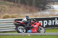 anglesey;brands-hatch;cadwell-park;croft;donington-park;enduro-digital-images;event-digital-images;eventdigitalimages;mallory;no-limits;no-limits-trackdays;oulton-no-limits-trackday;oulton-park;oulton-park-cheshire;oulton-trackday-photographs;peter-wileman-photography;racing-digital-images;silverstone;snetterton;trackday-digital-images;trackday-photos;vmcc-banbury-run;welsh-2-day-enduro