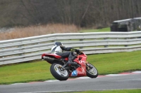 anglesey;brands-hatch;cadwell-park;croft;donington-park;enduro-digital-images;event-digital-images;eventdigitalimages;mallory;no-limits;no-limits-trackdays;oulton-no-limits-trackday;oulton-park;oulton-park-cheshire;oulton-trackday-photographs;peter-wileman-photography;racing-digital-images;silverstone;snetterton;trackday-digital-images;trackday-photos;vmcc-banbury-run;welsh-2-day-enduro