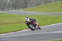 anglesey;brands-hatch;cadwell-park;croft;donington-park;enduro-digital-images;event-digital-images;eventdigitalimages;mallory;no-limits;no-limits-trackdays;oulton-no-limits-trackday;oulton-park;oulton-park-cheshire;oulton-trackday-photographs;peter-wileman-photography;racing-digital-images;silverstone;snetterton;trackday-digital-images;trackday-photos;vmcc-banbury-run;welsh-2-day-enduro