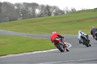 anglesey;brands-hatch;cadwell-park;croft;donington-park;enduro-digital-images;event-digital-images;eventdigitalimages;mallory;no-limits;no-limits-trackdays;oulton-no-limits-trackday;oulton-park;oulton-park-cheshire;oulton-trackday-photographs;peter-wileman-photography;racing-digital-images;silverstone;snetterton;trackday-digital-images;trackday-photos;vmcc-banbury-run;welsh-2-day-enduro