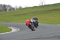 anglesey;brands-hatch;cadwell-park;croft;donington-park;enduro-digital-images;event-digital-images;eventdigitalimages;mallory;no-limits;no-limits-trackdays;oulton-no-limits-trackday;oulton-park;oulton-park-cheshire;oulton-trackday-photographs;peter-wileman-photography;racing-digital-images;silverstone;snetterton;trackday-digital-images;trackday-photos;vmcc-banbury-run;welsh-2-day-enduro