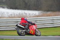 anglesey;brands-hatch;cadwell-park;croft;donington-park;enduro-digital-images;event-digital-images;eventdigitalimages;mallory;no-limits;no-limits-trackdays;oulton-no-limits-trackday;oulton-park;oulton-park-cheshire;oulton-trackday-photographs;peter-wileman-photography;racing-digital-images;silverstone;snetterton;trackday-digital-images;trackday-photos;vmcc-banbury-run;welsh-2-day-enduro