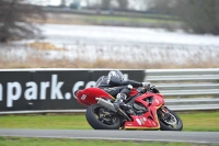 anglesey;brands-hatch;cadwell-park;croft;donington-park;enduro-digital-images;event-digital-images;eventdigitalimages;mallory;no-limits;no-limits-trackdays;oulton-no-limits-trackday;oulton-park;oulton-park-cheshire;oulton-trackday-photographs;peter-wileman-photography;racing-digital-images;silverstone;snetterton;trackday-digital-images;trackday-photos;vmcc-banbury-run;welsh-2-day-enduro
