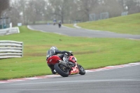 anglesey;brands-hatch;cadwell-park;croft;donington-park;enduro-digital-images;event-digital-images;eventdigitalimages;mallory;no-limits;no-limits-trackdays;oulton-no-limits-trackday;oulton-park;oulton-park-cheshire;oulton-trackday-photographs;peter-wileman-photography;racing-digital-images;silverstone;snetterton;trackday-digital-images;trackday-photos;vmcc-banbury-run;welsh-2-day-enduro