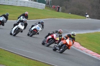 anglesey;brands-hatch;cadwell-park;croft;donington-park;enduro-digital-images;event-digital-images;eventdigitalimages;mallory;no-limits;no-limits-trackdays;oulton-no-limits-trackday;oulton-park;oulton-park-cheshire;oulton-trackday-photographs;peter-wileman-photography;racing-digital-images;silverstone;snetterton;trackday-digital-images;trackday-photos;vmcc-banbury-run;welsh-2-day-enduro