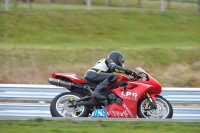 anglesey;brands-hatch;cadwell-park;croft;donington-park;enduro-digital-images;event-digital-images;eventdigitalimages;mallory;no-limits;no-limits-trackdays;oulton-no-limits-trackday;oulton-park;oulton-park-cheshire;oulton-trackday-photographs;peter-wileman-photography;racing-digital-images;silverstone;snetterton;trackday-digital-images;trackday-photos;vmcc-banbury-run;welsh-2-day-enduro