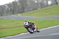 anglesey;brands-hatch;cadwell-park;croft;donington-park;enduro-digital-images;event-digital-images;eventdigitalimages;mallory;no-limits;no-limits-trackdays;oulton-no-limits-trackday;oulton-park;oulton-park-cheshire;oulton-trackday-photographs;peter-wileman-photography;racing-digital-images;silverstone;snetterton;trackday-digital-images;trackday-photos;vmcc-banbury-run;welsh-2-day-enduro