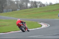anglesey;brands-hatch;cadwell-park;croft;donington-park;enduro-digital-images;event-digital-images;eventdigitalimages;mallory;no-limits;no-limits-trackdays;oulton-no-limits-trackday;oulton-park;oulton-park-cheshire;oulton-trackday-photographs;peter-wileman-photography;racing-digital-images;silverstone;snetterton;trackday-digital-images;trackday-photos;vmcc-banbury-run;welsh-2-day-enduro