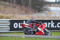 anglesey;brands-hatch;cadwell-park;croft;donington-park;enduro-digital-images;event-digital-images;eventdigitalimages;mallory;no-limits;no-limits-trackdays;oulton-no-limits-trackday;oulton-park;oulton-park-cheshire;oulton-trackday-photographs;peter-wileman-photography;racing-digital-images;silverstone;snetterton;trackday-digital-images;trackday-photos;vmcc-banbury-run;welsh-2-day-enduro