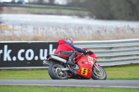 anglesey;brands-hatch;cadwell-park;croft;donington-park;enduro-digital-images;event-digital-images;eventdigitalimages;mallory;no-limits;no-limits-trackdays;oulton-no-limits-trackday;oulton-park;oulton-park-cheshire;oulton-trackday-photographs;peter-wileman-photography;racing-digital-images;silverstone;snetterton;trackday-digital-images;trackday-photos;vmcc-banbury-run;welsh-2-day-enduro