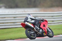 anglesey;brands-hatch;cadwell-park;croft;donington-park;enduro-digital-images;event-digital-images;eventdigitalimages;mallory;no-limits;no-limits-trackdays;oulton-no-limits-trackday;oulton-park;oulton-park-cheshire;oulton-trackday-photographs;peter-wileman-photography;racing-digital-images;silverstone;snetterton;trackday-digital-images;trackday-photos;vmcc-banbury-run;welsh-2-day-enduro
