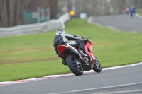 anglesey;brands-hatch;cadwell-park;croft;donington-park;enduro-digital-images;event-digital-images;eventdigitalimages;mallory;no-limits;no-limits-trackdays;oulton-no-limits-trackday;oulton-park;oulton-park-cheshire;oulton-trackday-photographs;peter-wileman-photography;racing-digital-images;silverstone;snetterton;trackday-digital-images;trackday-photos;vmcc-banbury-run;welsh-2-day-enduro