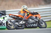 anglesey;brands-hatch;cadwell-park;croft;donington-park;enduro-digital-images;event-digital-images;eventdigitalimages;mallory;no-limits;no-limits-trackdays;oulton-no-limits-trackday;oulton-park;oulton-park-cheshire;oulton-trackday-photographs;peter-wileman-photography;racing-digital-images;silverstone;snetterton;trackday-digital-images;trackday-photos;vmcc-banbury-run;welsh-2-day-enduro