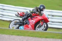 anglesey;brands-hatch;cadwell-park;croft;donington-park;enduro-digital-images;event-digital-images;eventdigitalimages;mallory;no-limits;no-limits-trackdays;oulton-no-limits-trackday;oulton-park;oulton-park-cheshire;oulton-trackday-photographs;peter-wileman-photography;racing-digital-images;silverstone;snetterton;trackday-digital-images;trackday-photos;vmcc-banbury-run;welsh-2-day-enduro