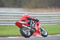 anglesey;brands-hatch;cadwell-park;croft;donington-park;enduro-digital-images;event-digital-images;eventdigitalimages;mallory;no-limits;no-limits-trackdays;oulton-no-limits-trackday;oulton-park;oulton-park-cheshire;oulton-trackday-photographs;peter-wileman-photography;racing-digital-images;silverstone;snetterton;trackday-digital-images;trackday-photos;vmcc-banbury-run;welsh-2-day-enduro