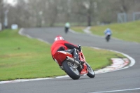 anglesey;brands-hatch;cadwell-park;croft;donington-park;enduro-digital-images;event-digital-images;eventdigitalimages;mallory;no-limits;no-limits-trackdays;oulton-no-limits-trackday;oulton-park;oulton-park-cheshire;oulton-trackday-photographs;peter-wileman-photography;racing-digital-images;silverstone;snetterton;trackday-digital-images;trackday-photos;vmcc-banbury-run;welsh-2-day-enduro