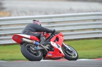 anglesey;brands-hatch;cadwell-park;croft;donington-park;enduro-digital-images;event-digital-images;eventdigitalimages;mallory;no-limits;no-limits-trackdays;oulton-no-limits-trackday;oulton-park;oulton-park-cheshire;oulton-trackday-photographs;peter-wileman-photography;racing-digital-images;silverstone;snetterton;trackday-digital-images;trackday-photos;vmcc-banbury-run;welsh-2-day-enduro