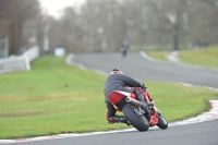 anglesey;brands-hatch;cadwell-park;croft;donington-park;enduro-digital-images;event-digital-images;eventdigitalimages;mallory;no-limits;no-limits-trackdays;oulton-no-limits-trackday;oulton-park;oulton-park-cheshire;oulton-trackday-photographs;peter-wileman-photography;racing-digital-images;silverstone;snetterton;trackday-digital-images;trackday-photos;vmcc-banbury-run;welsh-2-day-enduro