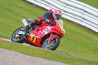 anglesey;brands-hatch;cadwell-park;croft;donington-park;enduro-digital-images;event-digital-images;eventdigitalimages;mallory;no-limits;no-limits-trackdays;oulton-no-limits-trackday;oulton-park;oulton-park-cheshire;oulton-trackday-photographs;peter-wileman-photography;racing-digital-images;silverstone;snetterton;trackday-digital-images;trackday-photos;vmcc-banbury-run;welsh-2-day-enduro