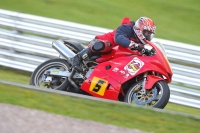 anglesey;brands-hatch;cadwell-park;croft;donington-park;enduro-digital-images;event-digital-images;eventdigitalimages;mallory;no-limits;no-limits-trackdays;oulton-no-limits-trackday;oulton-park;oulton-park-cheshire;oulton-trackday-photographs;peter-wileman-photography;racing-digital-images;silverstone;snetterton;trackday-digital-images;trackday-photos;vmcc-banbury-run;welsh-2-day-enduro