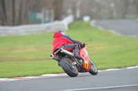 anglesey;brands-hatch;cadwell-park;croft;donington-park;enduro-digital-images;event-digital-images;eventdigitalimages;mallory;no-limits;no-limits-trackdays;oulton-no-limits-trackday;oulton-park;oulton-park-cheshire;oulton-trackday-photographs;peter-wileman-photography;racing-digital-images;silverstone;snetterton;trackday-digital-images;trackday-photos;vmcc-banbury-run;welsh-2-day-enduro