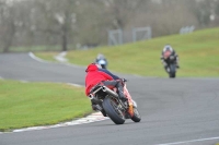 anglesey;brands-hatch;cadwell-park;croft;donington-park;enduro-digital-images;event-digital-images;eventdigitalimages;mallory;no-limits;no-limits-trackdays;oulton-no-limits-trackday;oulton-park;oulton-park-cheshire;oulton-trackday-photographs;peter-wileman-photography;racing-digital-images;silverstone;snetterton;trackday-digital-images;trackday-photos;vmcc-banbury-run;welsh-2-day-enduro