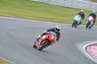anglesey;brands-hatch;cadwell-park;croft;donington-park;enduro-digital-images;event-digital-images;eventdigitalimages;mallory;no-limits;no-limits-trackdays;oulton-no-limits-trackday;oulton-park;oulton-park-cheshire;oulton-trackday-photographs;peter-wileman-photography;racing-digital-images;silverstone;snetterton;trackday-digital-images;trackday-photos;vmcc-banbury-run;welsh-2-day-enduro