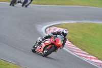 anglesey;brands-hatch;cadwell-park;croft;donington-park;enduro-digital-images;event-digital-images;eventdigitalimages;mallory;no-limits;no-limits-trackdays;oulton-no-limits-trackday;oulton-park;oulton-park-cheshire;oulton-trackday-photographs;peter-wileman-photography;racing-digital-images;silverstone;snetterton;trackday-digital-images;trackday-photos;vmcc-banbury-run;welsh-2-day-enduro