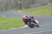 anglesey;brands-hatch;cadwell-park;croft;donington-park;enduro-digital-images;event-digital-images;eventdigitalimages;mallory;no-limits;no-limits-trackdays;oulton-no-limits-trackday;oulton-park;oulton-park-cheshire;oulton-trackday-photographs;peter-wileman-photography;racing-digital-images;silverstone;snetterton;trackday-digital-images;trackday-photos;vmcc-banbury-run;welsh-2-day-enduro