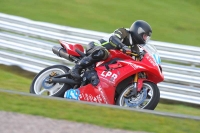 anglesey;brands-hatch;cadwell-park;croft;donington-park;enduro-digital-images;event-digital-images;eventdigitalimages;mallory;no-limits;no-limits-trackdays;oulton-no-limits-trackday;oulton-park;oulton-park-cheshire;oulton-trackday-photographs;peter-wileman-photography;racing-digital-images;silverstone;snetterton;trackday-digital-images;trackday-photos;vmcc-banbury-run;welsh-2-day-enduro